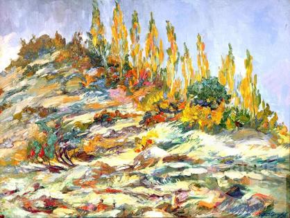 Nersisyan Lems - 129