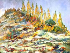 Nersisyan Lems - 129