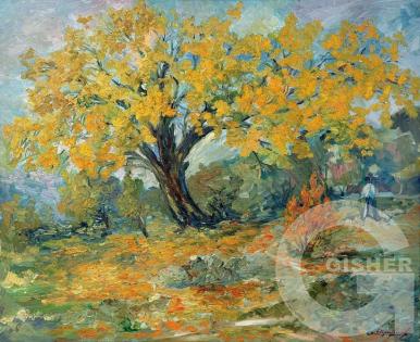 Nersisyan Lems - 130