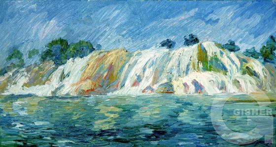 Nersisyan Lems - 131