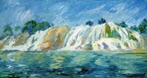 Nersisyan Lems - 131