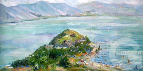 Nersisyan Lems - 132