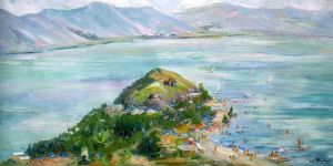 Nersisyan Lems - 132