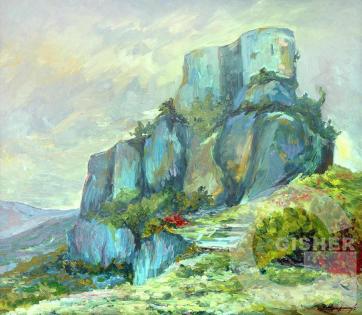 Nersisyan Lems - 133