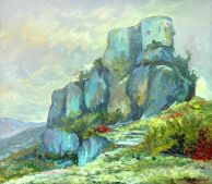 Nersisyan Lems - 133