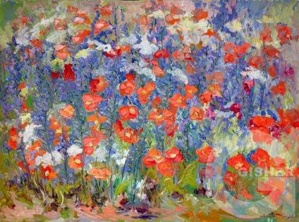 Nersisyan Lems - 134