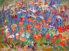 Nersisyan Lems - 134