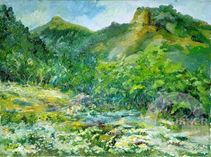 Nersisyan Lems - 135