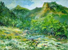 Nersisyan Lems - 135