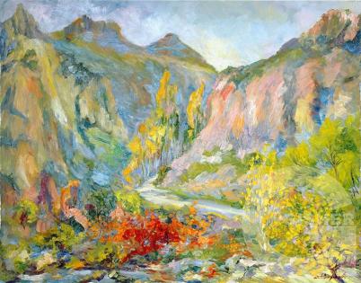 Nersisyan Lems - 136