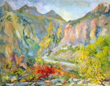 Nersisyan Lems - 136