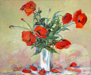 Nersisyan Lems - 137