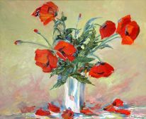 Nersisyan Lems - 137