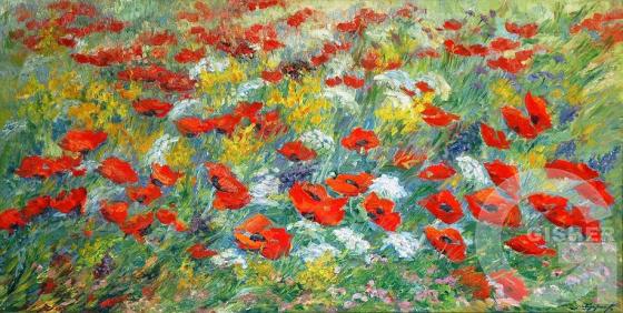 Nersisyan Lems - 138