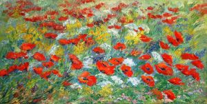 Nersisyan Lems - 138