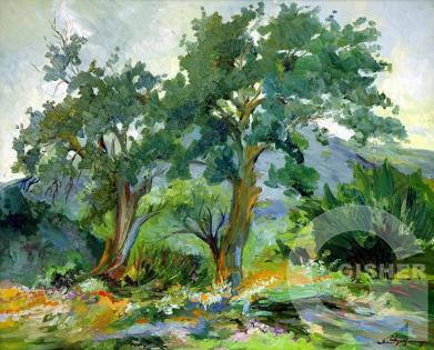 Nersisyan Lems - 139