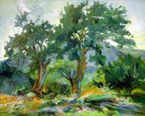 Nersisyan Lems - 139