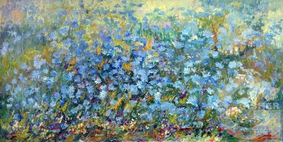 Nersisyan Lems - 140