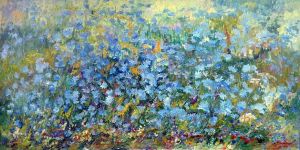 Nersisyan Lems - 140