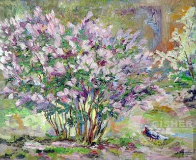 Nersisyan Lems - 142