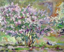 Nersisyan Lems - 142