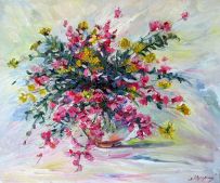 Nersisyan Lems - 143