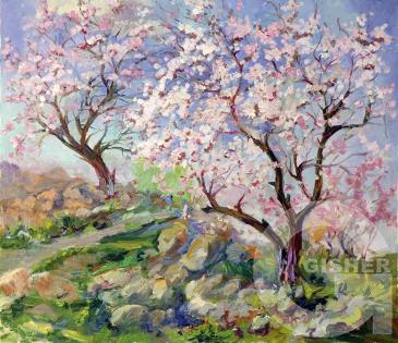 Nersisyan Lems - 144