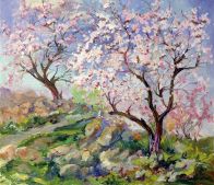 Nersisyan Lems - 144