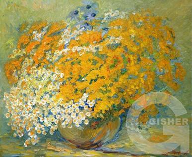 Nersisyan Lems - 145