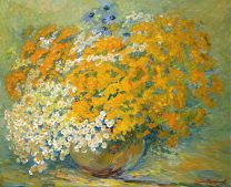 Nersisyan Lems - 145