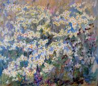 Nersisyan Lems - 146