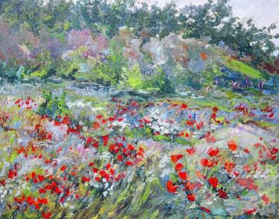 Nersisyan Lems - 147