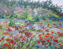 Nersisyan Lems - 147