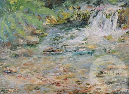 Nersisyan Lems - 148