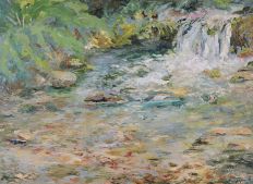 Nersisyan Lems - 148