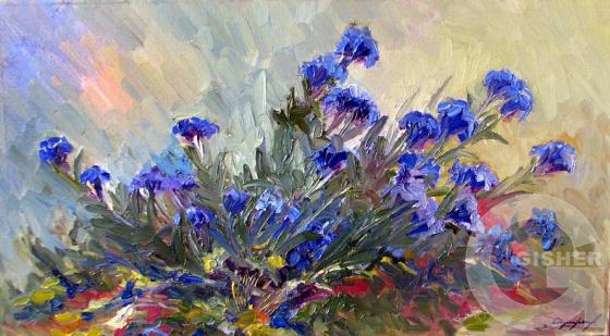 Nersisyan Lems - 149