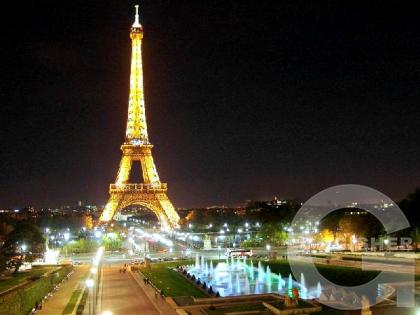 город-мечта)