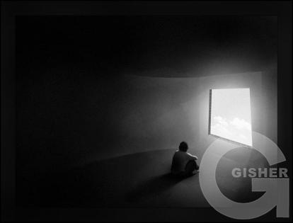 Почти ночь)