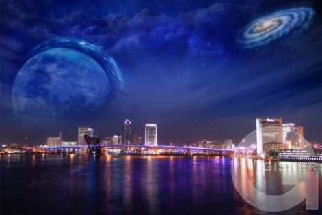 я победитель )