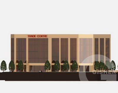 Новостройки Еревана