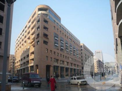 Новостройки