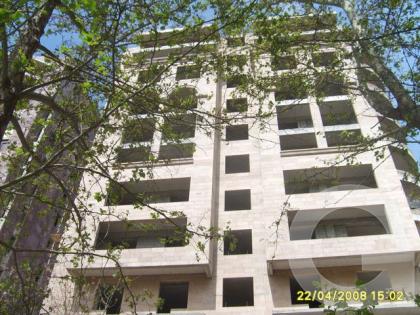 Новостройки