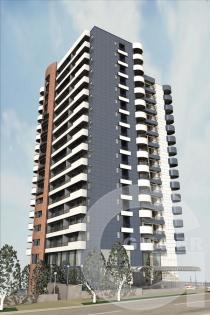 Новостройки