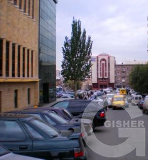 Новостройки