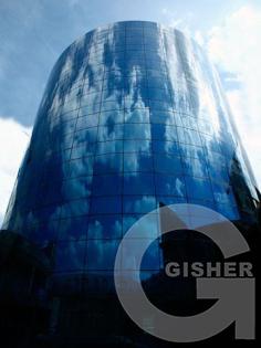 Новостройки