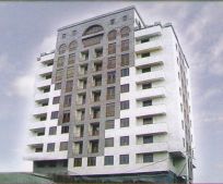 Новостройки