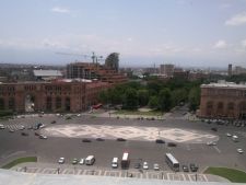 Новостройки