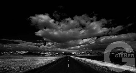 Armenia - Nikon D800