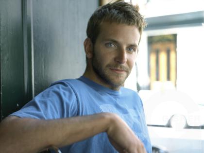 Bradley Cooper