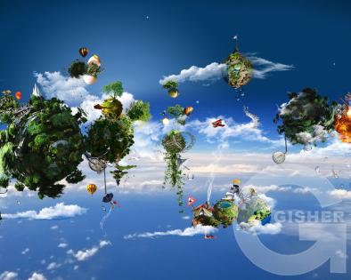 Экосистема